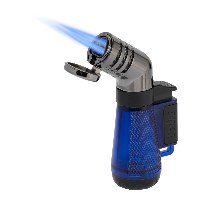 Palio Squadra Lighter (Blue)