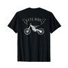 Sur Ron Lets Ride T-Shirt