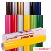 ORACAL 651 Self Adhesive Sign Vinyl 24" x 10Yd, Banners