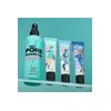 Benefit 더 포어페셔널 슈퍼 세터 The Porefessional Super Setter