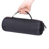 LTGEM Case Compatible with Ultimate Ears MEGABOOM 4/3 Portable Speaker,
