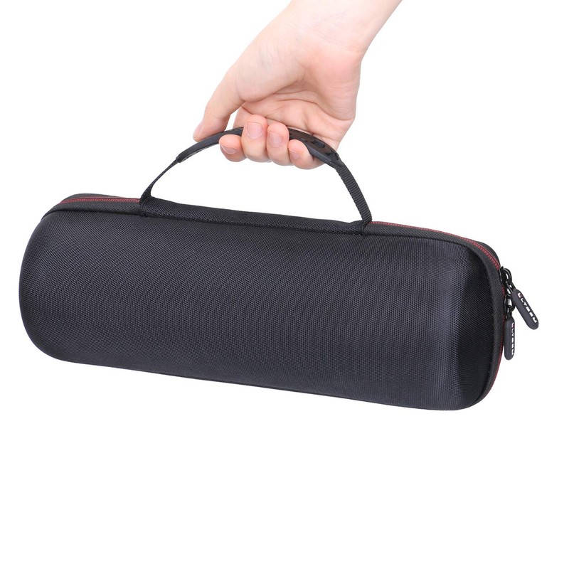 LTGEM Case Compatible with Ultimate Ears MEGABOOM 4/3 Portable Speaker,