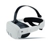 LICHIFIT Head Strap for Meta Quest 3 VR Headset, Adjustable