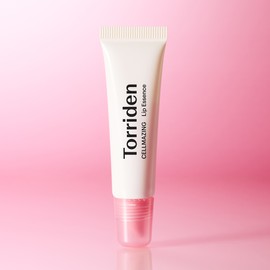 Toriden Torriden Cellmazing Low Molecular Collagen Volume Lip Essence 11ml, 1 ct