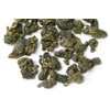 Adagio Teas Milk Oolong, Premium Loose Leaf Tea (454g Catering Bag)