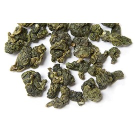 Adagio Teas Milk Oolong, Premium Loose Leaf Tea (454g Catering Bag)