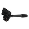 Auto Dynasty Factory Style Multi-Function Combination Switch Assembly Compatible with
