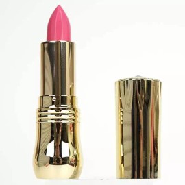 Gita 인기 볼륨 빛나는 입술 립스틱 PK113 해피핑크 Popular Volume Shining Lipstick PK113 Happy Pink