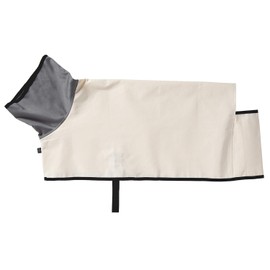 Weaver Leather Livestock Canvas Goat Blanket