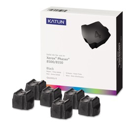 Katun KAT39391 Wireless Printer Accessory
