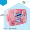 My sweety pop - Lunch Box - Lunch Box -