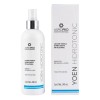 Tónico Hidrotonic 240 Ml Jung Pro Aspidpro