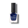 Korres Gel Effect Nail Colour Infinity Blue 87 11ml