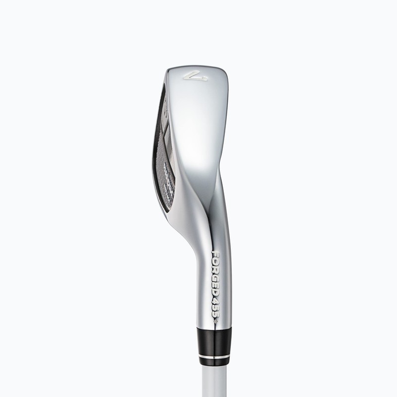 Callaway Right Wedge PARADYM MAX FAST IRONS (AW 50° ELDIO