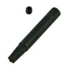 Kyoto Machine Tools (KTC) Torx Bit Socket Replacement Bit T-T20L