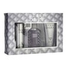 Guess Guess Dare Men 3 Pc Gift Set