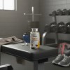 Zma Zinc Y Magnesio 90 Cápsulas