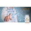 Sowelo MAG B6 - Magnesium + Vitamin B6 I Complements