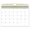 Calendar 2025-2026 - 18 Month Calendar from July 2025 -