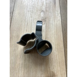 Kenmore 400 Series 125.81414610 Vacuum Replacement Attachment Holder (R)