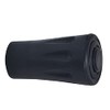 Trespass Wall Plugs for Trekking Poles (Pack of 2) -