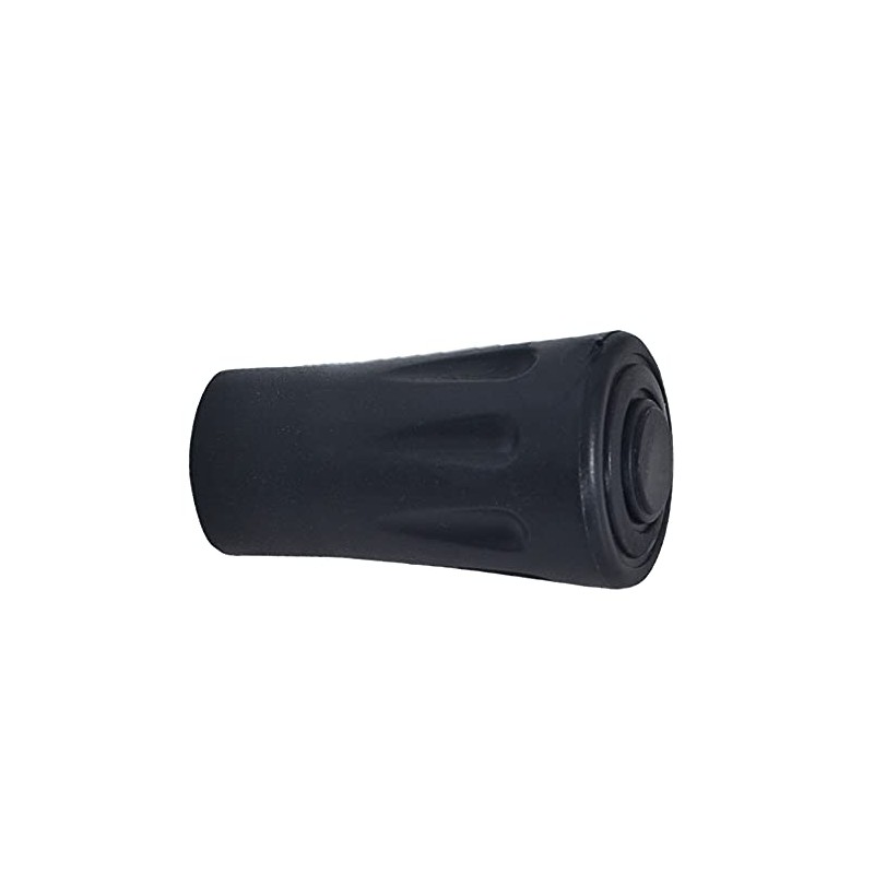 Trespass Wall Plugs for Trekking Poles (Pack of 2) -