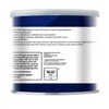 Valvoline - VV608 General Purpose Amber Grease 1 LB