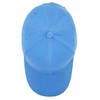 Gelante Plain Blank Baseball Caps Adjustable Back Strap Wholesale LOT