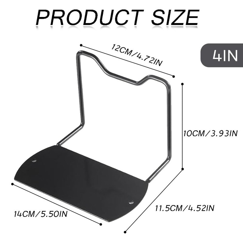 YueLvoe Mattress Slide Stopper & Retainer Bar 2Pcs – Prevent