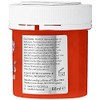 Directions La Riche Directions Hair Dye - Apricot