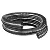 AP Exhaust 8885 Flex Hose