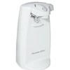 Proctor Silex Hamilton Beach Brands 75224F Extra Tall Can Opener - Quantity 4