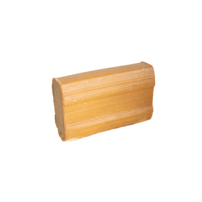 Jabón de Azufre Antiséptico