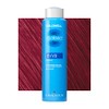 6VV MAX Vivid Violet Goldwell Colorance Cool Reds Can, 120