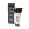 By Terry Hyaluronic Hydra Primer Full Size New In Box