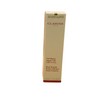 Clarins Bust Beauty Extra-Lift Gel for Unisex 1.7 oz
