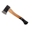 1844 Helko Werk Germany - Förster Professional Hatchet for Scouting,