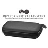 Casemaster by GLD Products 36-0600-01 Dart Carrying Cases & Wallets,
