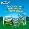 Ambrosia Devon Custard 400G(Pack of 2)