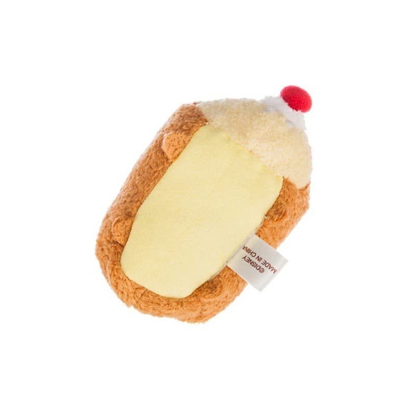 Toys Pure Farm Animals GK 370