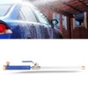 High Pressure Water Gun Powerful Washer Spray Nozzle Cleaning Tool