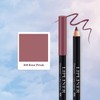 BEL London Lip Liner (108)