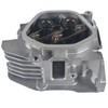 Assembled Cylinder Head Kit fit for Honda GX340 GX390 11HP