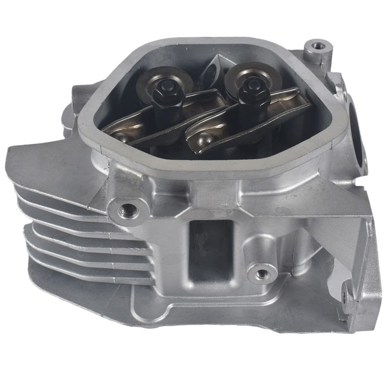 Assembled Cylinder Head Kit fit for Honda GX340 GX390 11HP