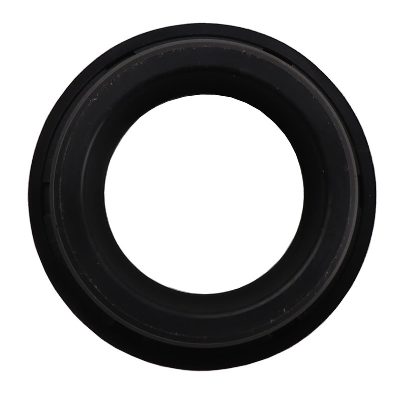 Beck/Arnley 0396686 Spark Plug Tube Seal