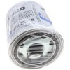 WABCO Genuine Air Dryer Cartridge 4329012482