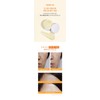 Bolayon Latinix Mask 200ml Pore Care Skin Tone Improvement /