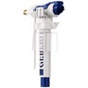 Geberit Filling Valve Type, 240705001