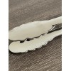 Kitchen All-Clad 12'' LONG LOCKING TONGS STAINLESS STEEL Kitchen Tool