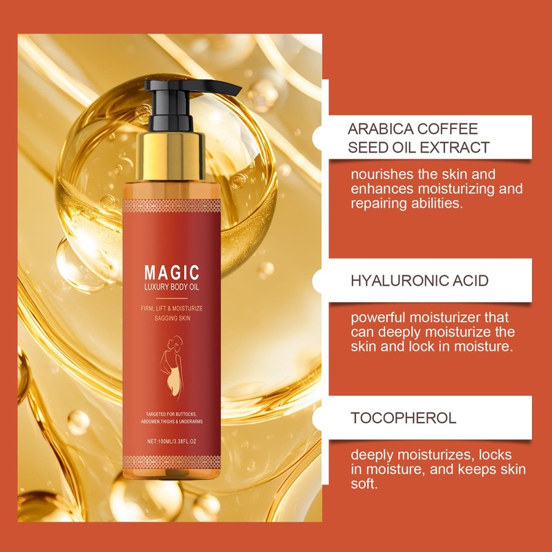 Eazerom Body Lotion 10